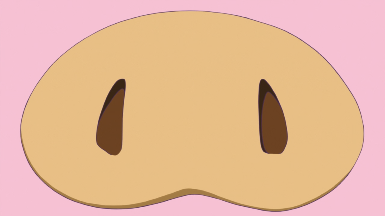 Accel World: Acchel World. (Soshiki, Lazy Weaboo)